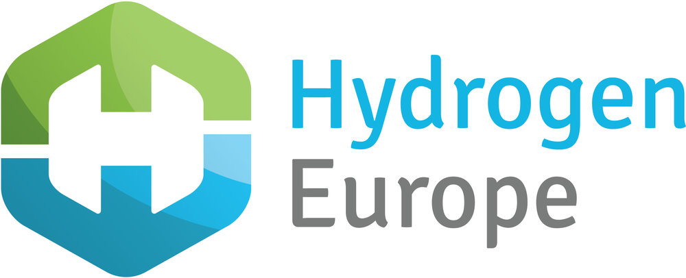 HydrogenEurope_Logo.jpg