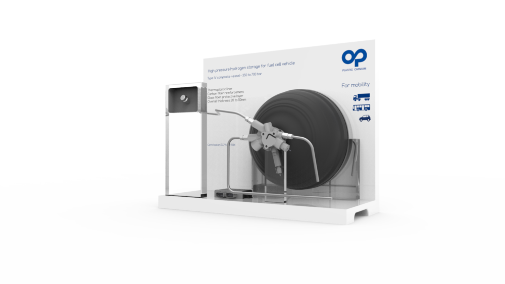 Mock-up Design 3.1815.png