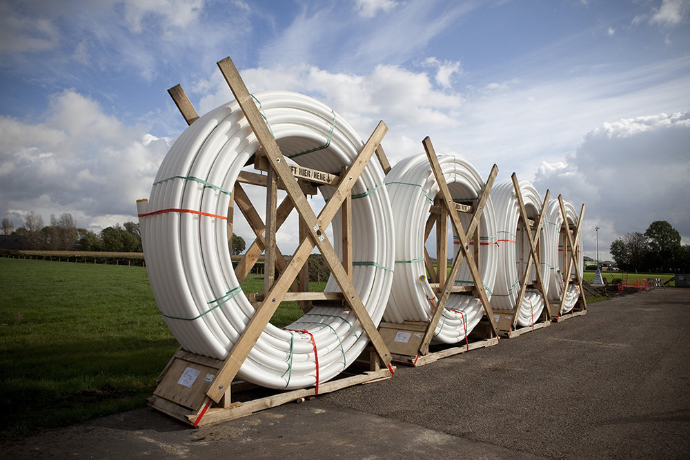 SoluForce pipelines.jpg