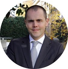 martinez rodriguez website.jpg